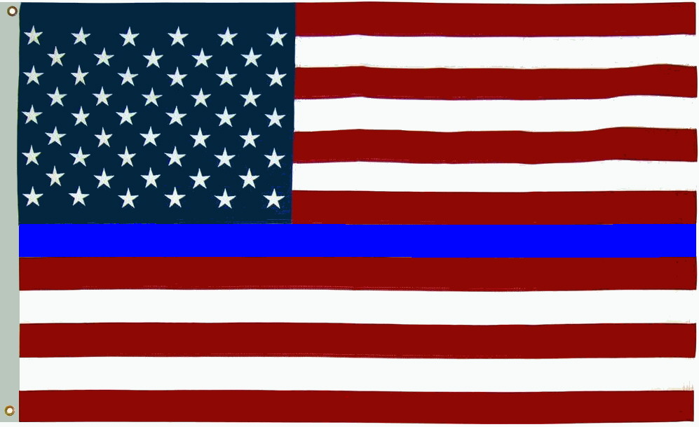 Welcome to marine1.us
