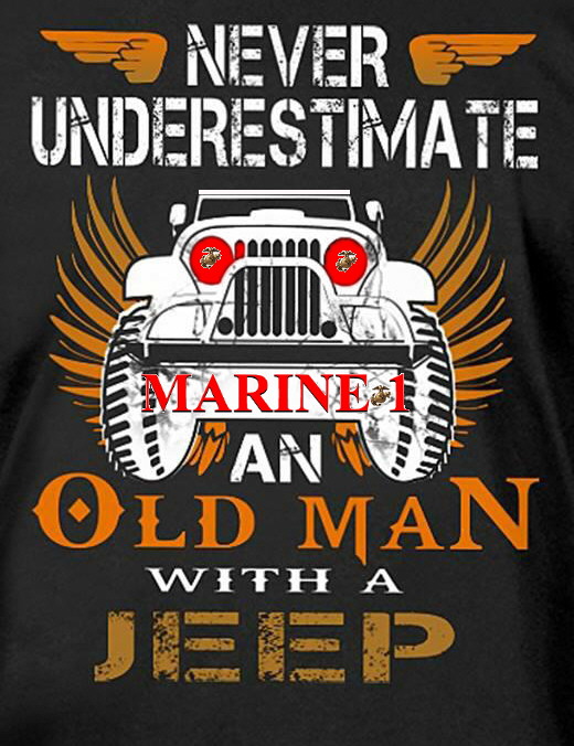 Welcome to marine1.us