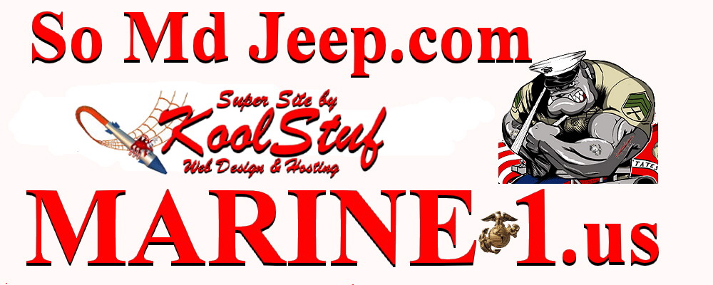 Welcome to marine1.us
