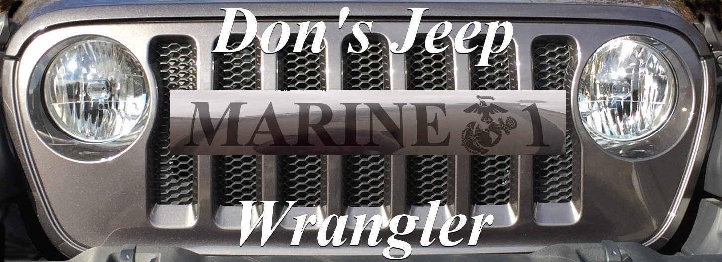 Welcome to marine1.us