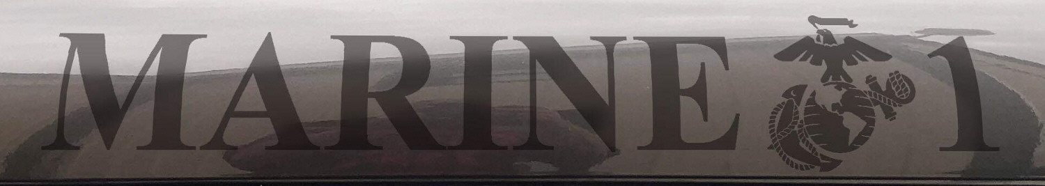Welcome to marine1.us