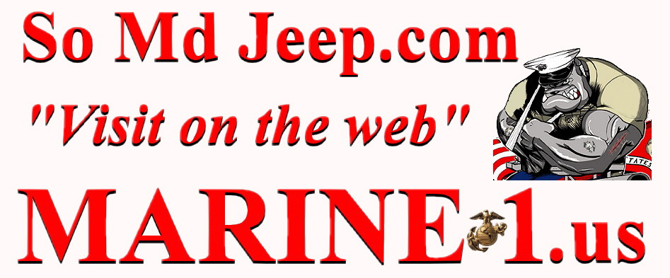 Welcome to marine1.us