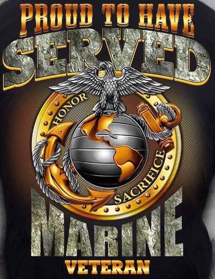 Welcome to marine1.us